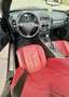 Mercedes-Benz SLK 200 KOMPRESSOR CAT. COUPE’ - CABRIOLET - thumbnail 11