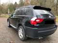 BMW X3 2.5i Siyah - thumbnail 2
