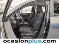 Mazda CX-5 2.0 Skyactiv-G Zenith 2WD 121kW Gris - thumbnail 10