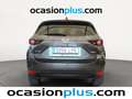 Mazda CX-5 2.0 Skyactiv-G Zenith 2WD 121kW Gris - thumbnail 14