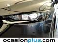 Mazda CX-5 2.0 Skyactiv-G Zenith 2WD 121kW Gris - thumbnail 13