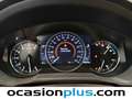Mazda CX-5 2.0 Skyactiv-G Zenith 2WD 121kW Gris - thumbnail 22