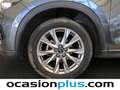 Mazda CX-5 2.0 Skyactiv-G Zenith 2WD 121kW Gris - thumbnail 30