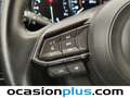 Mazda CX-5 2.0 Skyactiv-G Zenith 2WD 121kW Gris - thumbnail 23