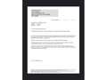 Mazda CX-5 2.0 Skyactiv-G Zenith 2WD 121kW Gris - thumbnail 19