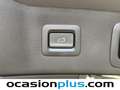 Mazda CX-5 2.0 Skyactiv-G Zenith 2WD 121kW Gris - thumbnail 16