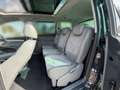 Volkswagen Sharan 2.0 TDI Highline 4Motion BlueMotion/Garantie Grau - thumbnail 12