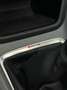 Volkswagen Sharan 2.0 TDI Highline 4Motion BlueMotion/Garantie Grau - thumbnail 17