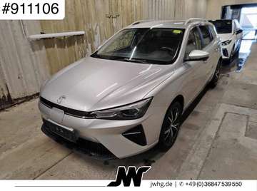 5 Maximal Luxury|ACC|360°Kam|MG PilotPkt|CarPlay