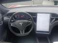 Tesla Model S 100D 100kWh (mit Batterie) Rot - thumbnail 9