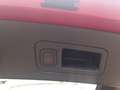 Tesla Model S 100D 100kWh (mit Batterie) Rot - thumbnail 20