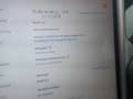 Tesla Model S 100D 100kWh (mit Batterie) Rot - thumbnail 11