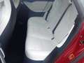 Tesla Model S 100D 100kWh (mit Batterie) Rot - thumbnail 18