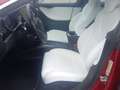 Tesla Model S 100D 100kWh (mit Batterie) Rot - thumbnail 7
