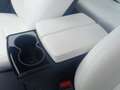 Tesla Model S 100D 100kWh (mit Batterie) Rot - thumbnail 8