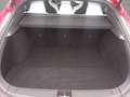 Tesla Model S 100D 100kWh (mit Batterie) Rot - thumbnail 19