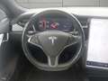 Tesla Model S 100D 100kWh (mit Batterie) Rot - thumbnail 12