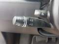 Tesla Model S 100D 100kWh (mit Batterie) Rot - thumbnail 16
