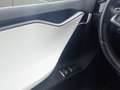 Tesla Model S 100D 100kWh (mit Batterie) Rot - thumbnail 15