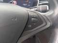 Tesla Model S 100D 100kWh (mit Batterie) Rot - thumbnail 13