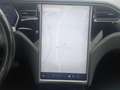 Tesla Model S 100D 100kWh (mit Batterie) Rot - thumbnail 10