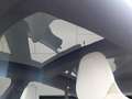 Tesla Model S 100D 100kWh (mit Batterie) Rot - thumbnail 14
