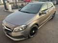 Mercedes-Benz A 180 A 180 d Aut. BlueEfficiency **Finanzierung** Grau - thumbnail 4