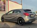 Mercedes-Benz A 180 A 180 d Aut. BlueEfficiency **Finanzierung** Grau - thumbnail 7