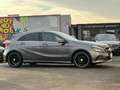 Mercedes-Benz A 180 A 180 d Aut. BlueEfficiency **Finanzierung** Grau - thumbnail 1
