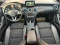 Mercedes-Benz A 180 A 180 d Aut. BlueEfficiency **Finanzierung** Grau - thumbnail 10