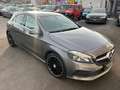 Mercedes-Benz A 180 A 180 d Aut. BlueEfficiency **Finanzierung** Grau - thumbnail 3