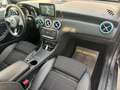Mercedes-Benz A 180 A 180 d Aut. BlueEfficiency **Finanzierung** Grau - thumbnail 11