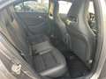 Mercedes-Benz A 180 A 180 d Aut. BlueEfficiency **Finanzierung** Grau - thumbnail 12