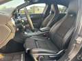 Mercedes-Benz A 180 A 180 d Aut. BlueEfficiency **Finanzierung** Grau - thumbnail 14