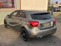 Mercedes-Benz A 180 A 180 d Aut. BlueEfficiency **Finanzierung** Grau - thumbnail 5