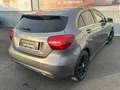 Mercedes-Benz A 180 A 180 d Aut. BlueEfficiency **Finanzierung** Grau - thumbnail 6