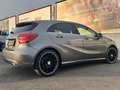 Mercedes-Benz A 180 A 180 d Aut. BlueEfficiency **Finanzierung** Grau - thumbnail 8