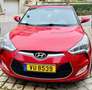 Hyundai VELOSTER - thumbnail 1