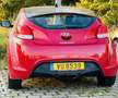 Hyundai VELOSTER - thumbnail 3