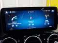 Mercedes-Benz GLC 200 200d 4Matic 9G-Tronic Bleu - thumbnail 14