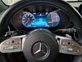 Mercedes-Benz GLC 200 200d 4Matic 9G-Tronic Bleu - thumbnail 8
