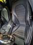 Mercedes-Benz GLC 200 200d 4Matic 9G-Tronic Bleu - thumbnail 24