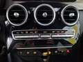 Mercedes-Benz GLC 200 200d 4Matic 9G-Tronic Bleu - thumbnail 13