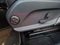 Mercedes-Benz GLC 200 200d 4Matic 9G-Tronic Bleu - thumbnail 20