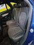 Mercedes-Benz GLC 200 200d 4Matic 9G-Tronic Bleu - thumbnail 23