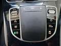 Mercedes-Benz GLC 200 200d 4Matic 9G-Tronic Bleu - thumbnail 16
