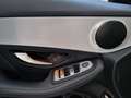 Mercedes-Benz GLC 200 200d 4Matic 9G-Tronic Bleu - thumbnail 21