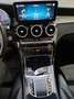 Mercedes-Benz GLC 200 200d 4Matic 9G-Tronic Bleu - thumbnail 12