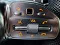 Mercedes-Benz GLC 200 200d 4Matic 9G-Tronic Bleu - thumbnail 11