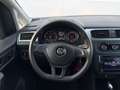 Volkswagen Caddy 2,0 TDI BMT DSG Trendline 5 Sitz. PDC Weiß - thumbnail 12